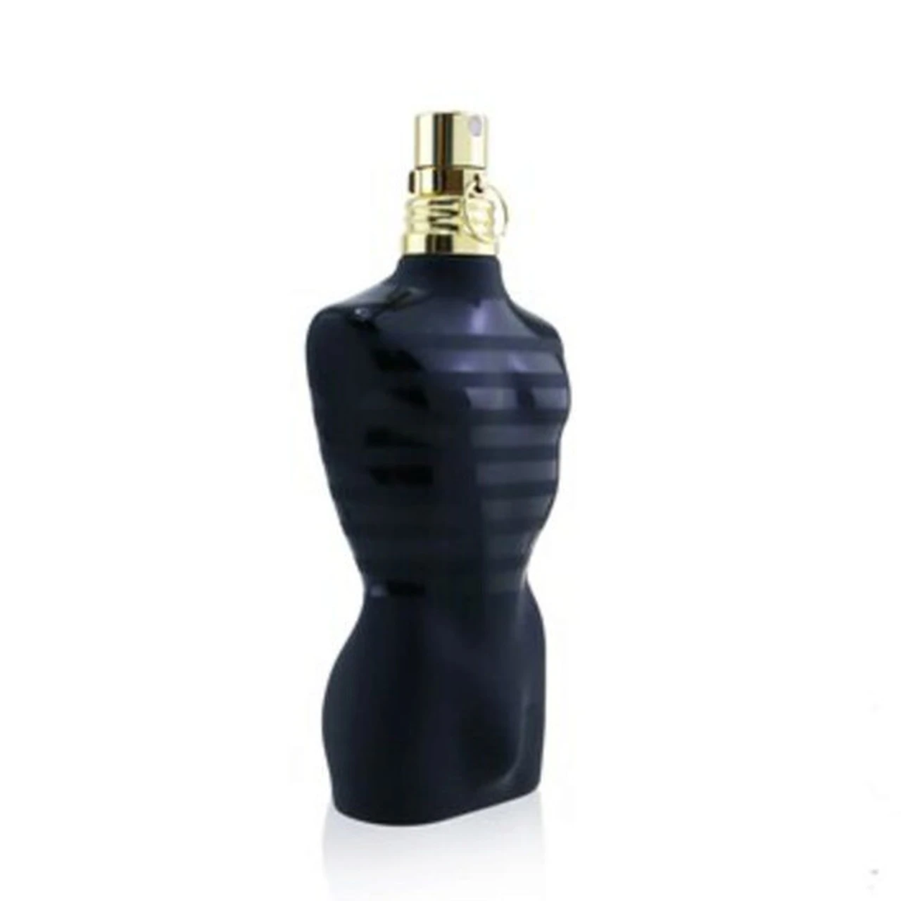 Jean Paul Gaultier Le Male Le Parfum男士淡香精75ml | Joybuy