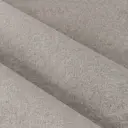 Furn Eyelet Curtains Dawn Blackout Grey W:168xL:183cm image 5