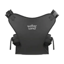 Waterland™ Baby Carrier Jet Black image 0