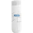 CATLINK Sac poubelle pour Baymax Blanc image 3