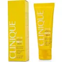 Clinique Anti Wrinkle Face Cream SPF30 50ml image 1