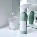 Spruce Glass & Mirror Cleaner Starter Kit image 3