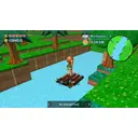 Harvest Moon: The Lost Valley and Skytree Village (Switch) image 5