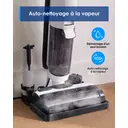 Tineco Floor One S5 Steam Balai nettoyeur intelligent pour sols durs avec écran digital et longue autonomie image 3