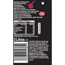 Tango Cherry Sugar Free 2L image 2