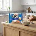 Kung Fu Pork & Prawn Dumplings 400g image 2