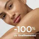 Bioderma Atoderm PP Baume Emollient Ultra-Nourrissant 500 ml image 3