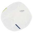 Nicky Ultra Kitchen Towel, 3-Ply, 1 Roll image 4