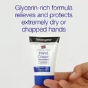 Neutrogena Norwegian Formula Concentrated Scented Hand Cream 75ml image 5