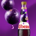 Ribena Conc Blackcurrant 1.5L image 1