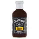 Jack Daniel's Gluten Free Honey Bbq Sauce 553g image 1