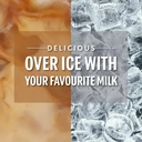 Starbucks By Nespresso Medium House Blend Coffee 36 Pods 206g image 1