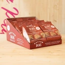 Rhythm 108 Hazelnut Chocolate Chip 135g image 3