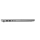 ASUS Vivobook X1404VA-DREB1516W image 9
