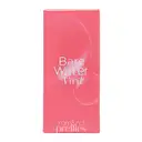 ROM&ND Bare Water Tint Encre à lèvres teinte 04 Water Grape - 4,5 g image 2