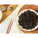 Daechun Seaweed Flakes 40g (Seafood) image 3