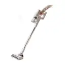 Eziclean® Aspirateur balai sans fil Cyclomax R22 Station image 1