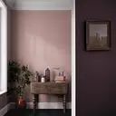 Crown Matt Emulsion Always Orchid 2.5L image 6