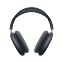 APPLE AirPods Max USB-C - Minuit image 2