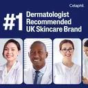 Cetaphil Daily Defence Cream SPF 50 50g image 7