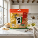 Want Want Senbei (Grand Format) 520g image 2