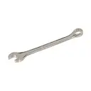 Silverline Combination Spanner 15mm image 0