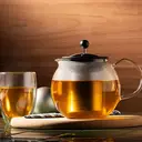 Bodum ASSAM Teapot with Infuser 1L image 2