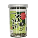 NIHONKAISUI Furikake Nori Wasabi 50g image 0
