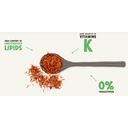 The Bridge Coconut Drink - 1L image 1