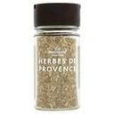 Morrisons Herbs De Provence 15g image 1