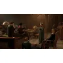 Hogwarts Legacy (Xbox Series X) image 3