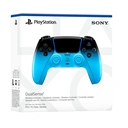 Sony PlayStation DualSense draadloze controller - Édition Hyperpop Rhythm Blue - Blauw - voor PS5- en PC-consoles image 5