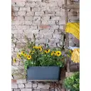 DEROMA Plateau Origin Anthracite 58 image 2