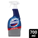 Domestos Multi-purpose Bleach Spray, 700ml image 1