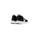 VEJA IMPALA Engineered-mesh black cream - Pointure 42 image 2