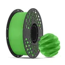 CAILAB 3D Printer Filaments PLA+ Bio - Green image 0
