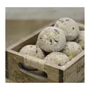 Peckish Complete Natural Balance Energy Balls 6 pack image 1