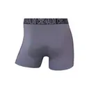 CR7 Lot de 5 boxers multicolore - Taille 2XL image 7