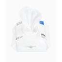 pidan Pet Wipes， 80 Sheets image 0