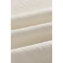 Galtsand GS-M-371 T-shirt en jersey texturé crème - Taille XL image 5