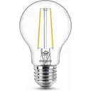 Philips Led classic 25 W E 27 WWA60 CL ND SRT4 verlichting image 2