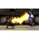 Legacy of Kain: Soul Reaver 1 & 2 Remastered (Switch) image 1