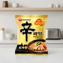 NongShim Shin Ramyun saveur poulet épicé - 120 g image 4