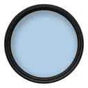 CROWN Matt Emulsion Powder Blue 2.5L image 2