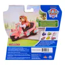 Paw Patrol Liberty Rescue Motorcycle image 3