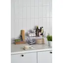 SmartStore™ Couvercle transparent taille M - 29 x 20 x 2,5 cm image 5