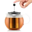 Bodum ASSAM Teapot with Infuser 1L image 7