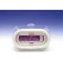 Caroline 1lb Loaf Tin Liner, 165 x 85mm x 65mm deep, pack of 40 image 2