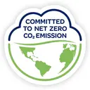 Regina Thirst Pockets Kitchen Roll, 2-Ply, 4 Rolls image 2