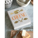 PRINTWORKS Ustensiles pour fromage image 6